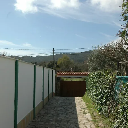 Casa Morera Holiday home Sant Feliu de Guixols