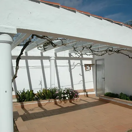 Casa Morera * Sant Feliu de Guixols
