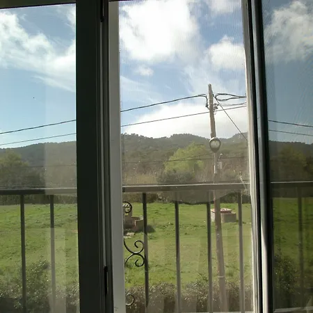 Holiday home Casa Morera Sant Feliu de Guixols
