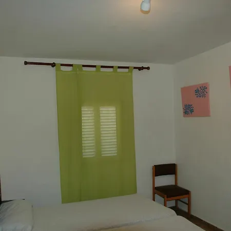 Casa Morera * Sant Feliu de Guixols