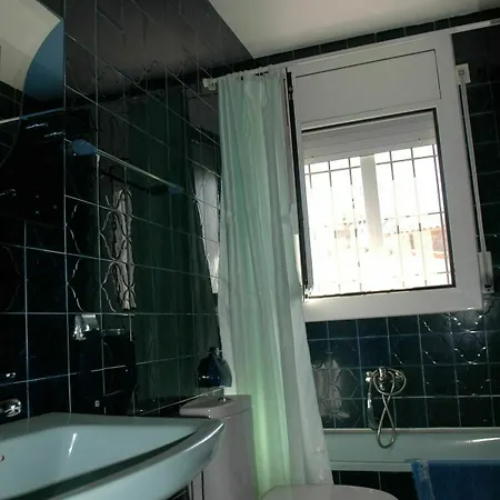 Casa Morera *