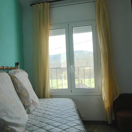 Casa Morera Sant Feliu de Guíxols