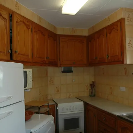 Casa Morera Holiday home Sant Feliu de Guixols