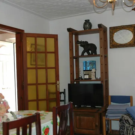 Tatil Evi Casa Morera Sant Feliu de Guíxols