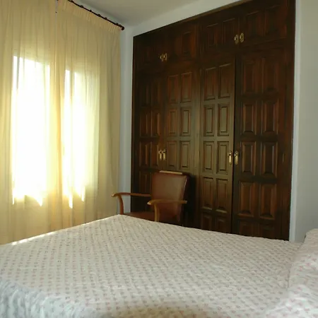 Tatil Evi Casa Morera *